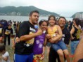 /album/galeria-de-fotos/isabela-e-diego-marrcia-valdir-jpg/